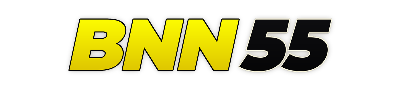 bnn55